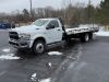 NOT PUBLISHED - 2024 Ram 5500 (Key# 1891) 2